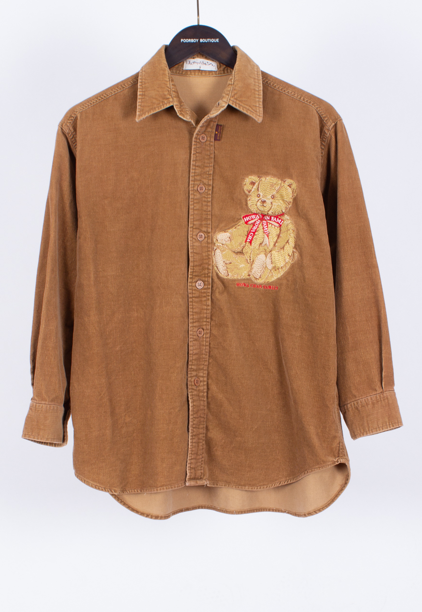 vintage clothing store online, vintage shirt