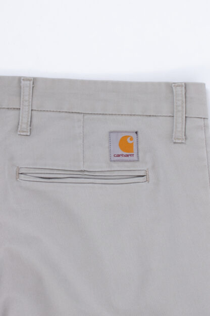 vintage carhartt trousers, designer vintage clothing, vintage store hull