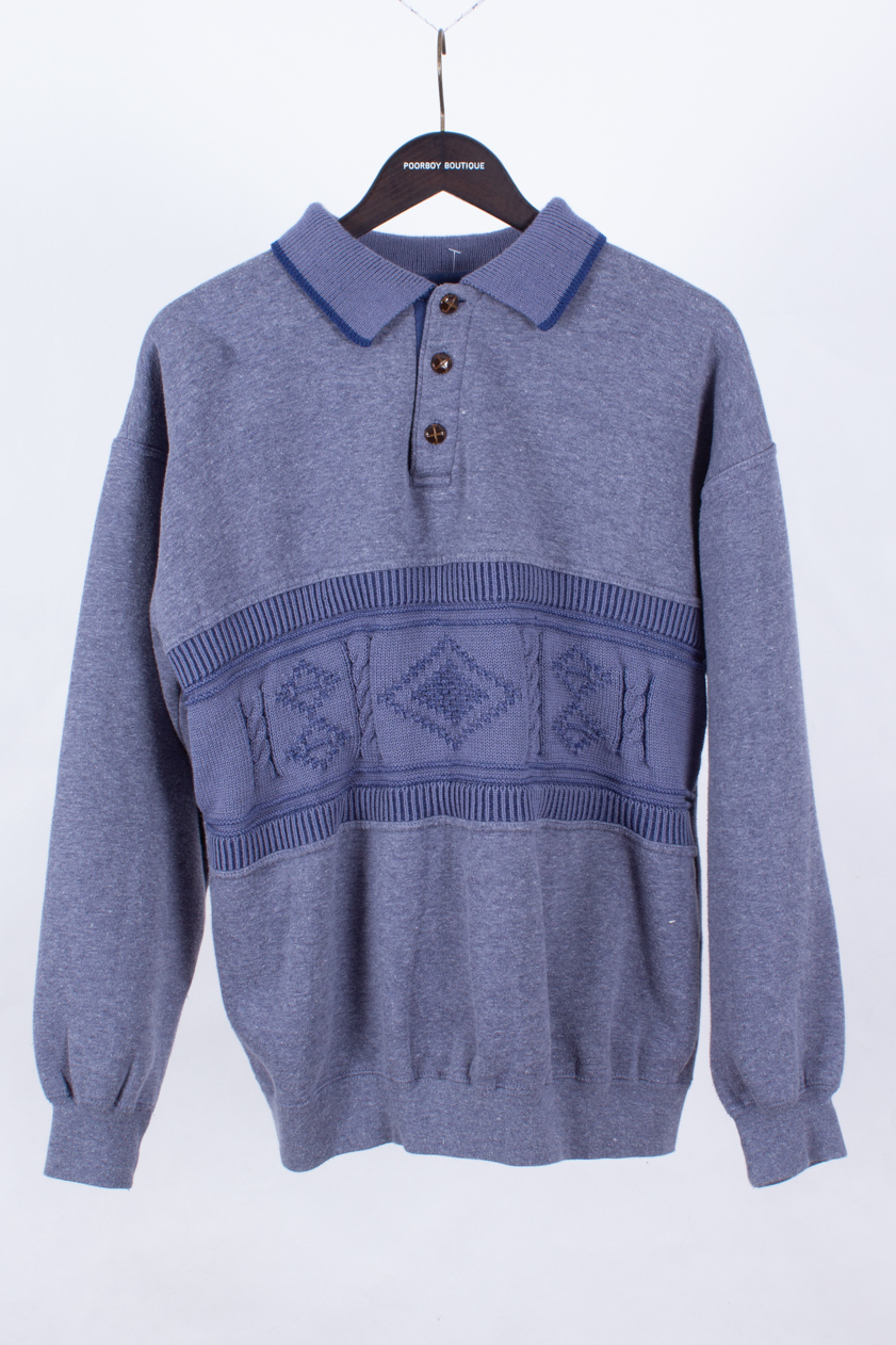 vintage timberjack sweatshirt, vintage store hull, best vintage clothing online hull