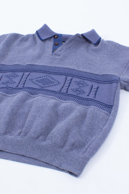 vintage timberjack sweatshirt, vintage store hull, best vintage clothing online hull